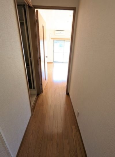 その他部屋・スペース　別号室参考写真