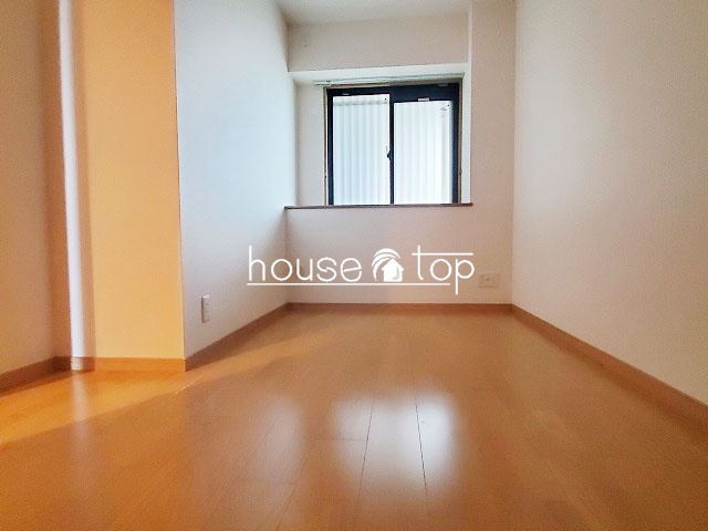 その他部屋・スペース　4.4帖の洋室