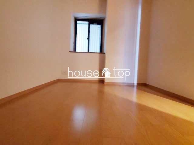 その他部屋・スペース　4.6帖の洋室