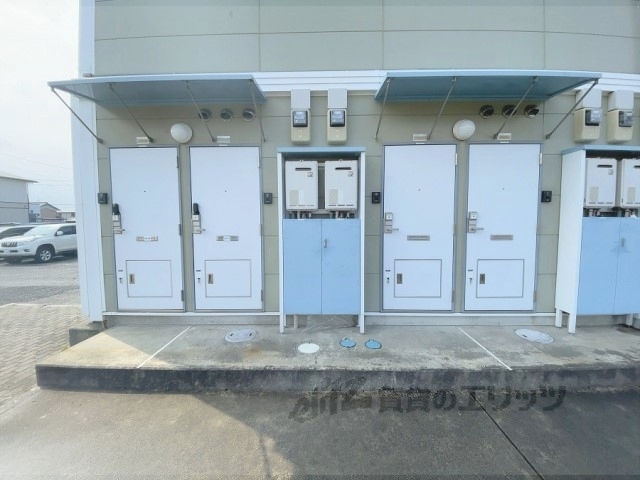 ロビー　ロビー