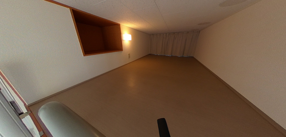 その他部屋・スペース　※別部屋の写真です