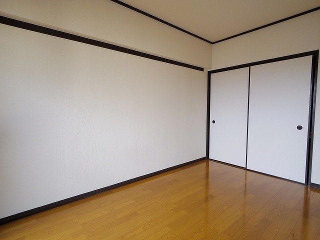 【小平市仲町のマンションのその他部屋・スペース】