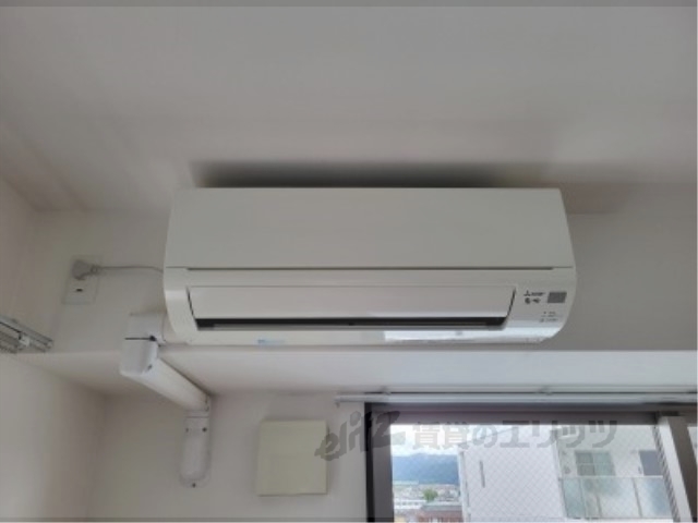 その他設備　１０．２帖用