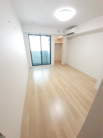 その他部屋・スペース　中はこのようになっています