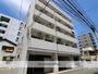 本町三丁目駅より徒歩1分 5階 築39年7ヶ月の賃貸物件