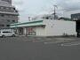 コンビニ　ファミリーマート和歌山土佐町店様（コンビニ）まで278m