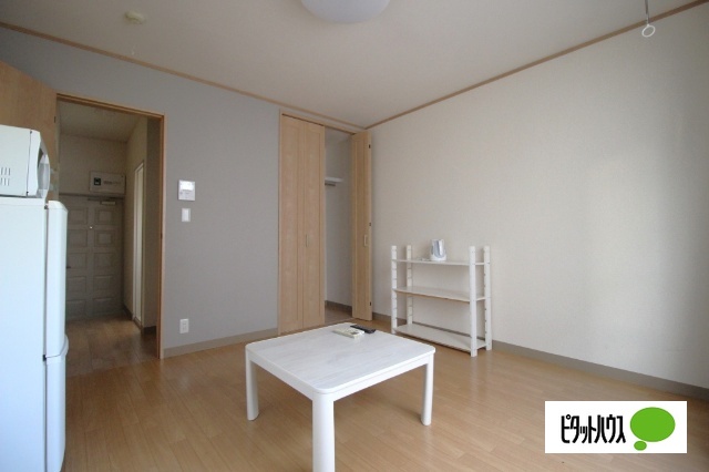 その他部屋・スペース　Ａ１０３号になります