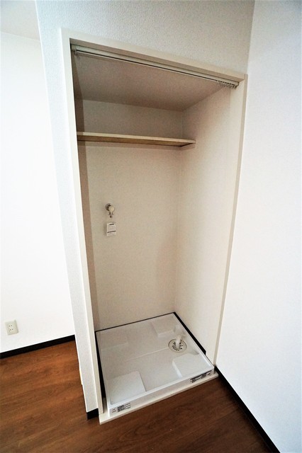 その他部屋・スペース　他のお部屋の写真です。参考画像