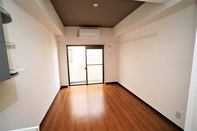 居室・リビング　他のお部屋の写真です。参考画像