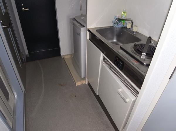 その他部屋・スペース　その他部屋・スペース