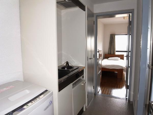 その他設備　その他部屋・スペース