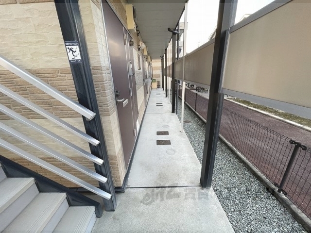 ロビー　ロビー