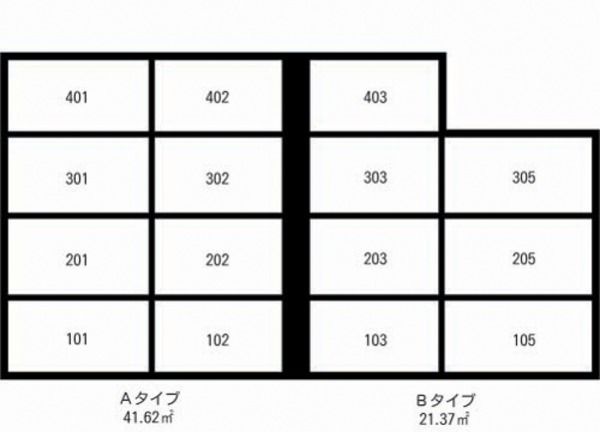 【ファミール西葛西のその他】