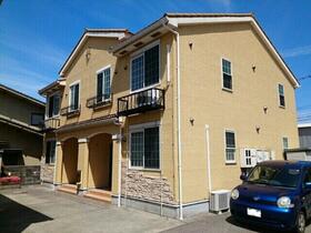 ＩＲいしかわ鉄道/東金沢駅 歩17分