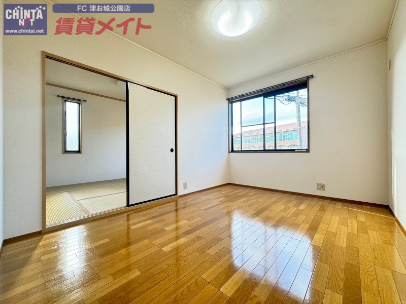 その他部屋・スペース　同型参考写真
