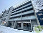 環状通東駅より徒歩2分 4階 新築の賃貸物件