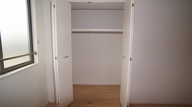 収納　小物を収納するのに便利です