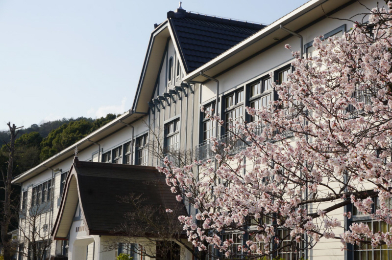 小学校　西脇小学校（小学校）まで1216m