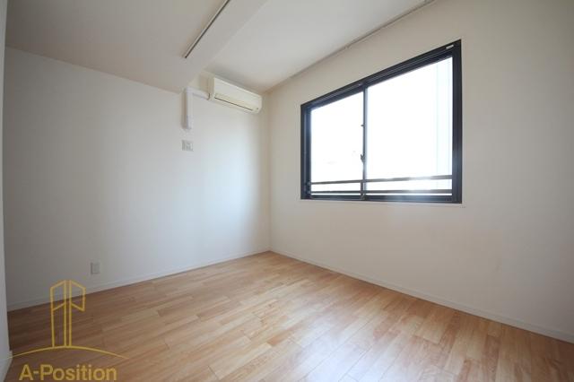 その他部屋・スペース　アーデンタワー福島ウエスト