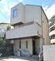 元町・中華街駅より徒歩20分 築5年8ヶ月 3階建の賃貸物件