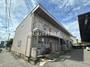 宮前駅より徒歩6分 1階 築52年4ヶ月の賃貸物件