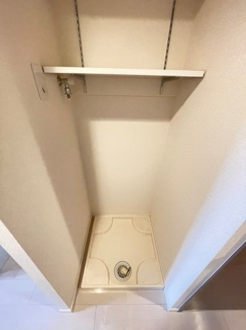 その他設備　詳細は、RISUMO江坂本店→06-6155-7137まで♪