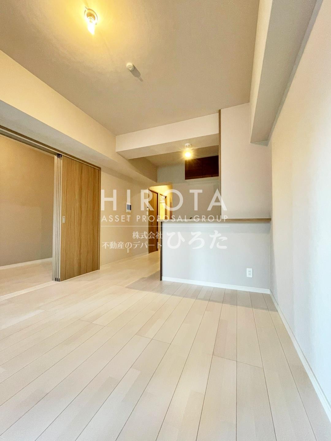 その他部屋・スペース　同仕様写真になります