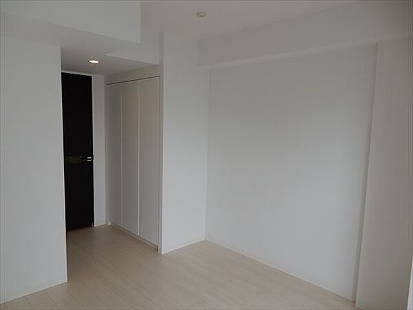その他部屋・スペース　※別部屋の参考写真です。