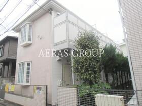 西武有楽町線/新桜台駅 歩9分