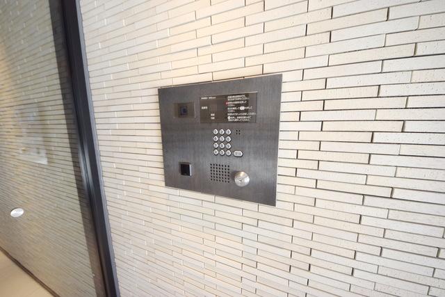 都営浅草線 本所吾妻橋駅 徒歩2分 12階建 築9年の外観写真