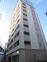 エスポワールｉ 8階 築20年5ヶ月の賃貸物件