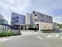光が丘駅より徒歩19分 新築 4階建の賃貸物件