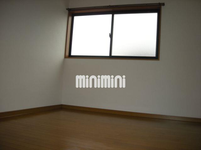 玄関　２面採光通しよいです。