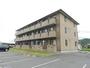 矢原駅より徒歩11分 2階 築18年11ヶ月の賃貸物件