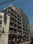 ダイナ大島 2階 築32年1ヶ月の賃貸物件
