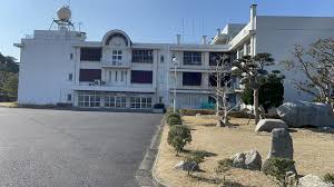 高校・高専　島根県立平田高等学校（高校・高専）まで7800m