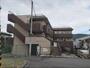 サンライズハイツ 2階 築46年3ヶ月の賃貸物件