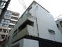アネックス大同 2階 築52年3ヶ月の賃貸物件