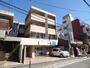 サザン桃山御陵 1階 築18年8ヶ月の賃貸物件