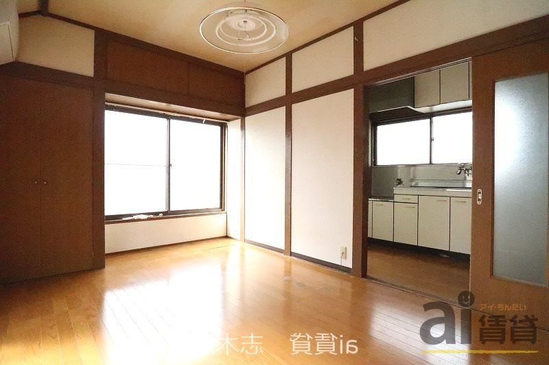その他部屋・スペース　※別号室画像