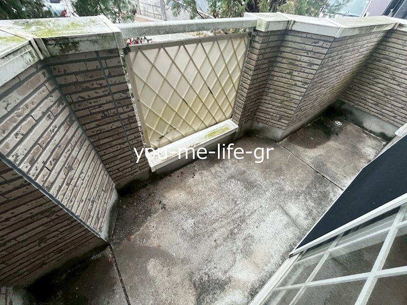 洗面設備　反転間取参照