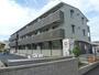 北坂戸駅より徒歩3分 3階 築8年2ヶ月の賃貸物件