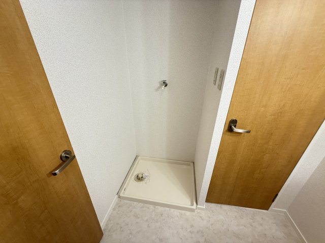 玄関　※類似写真になります