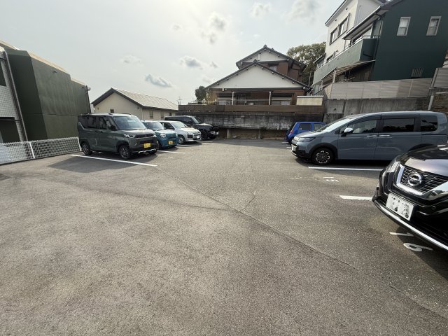 洗面設備　※類似写真になります