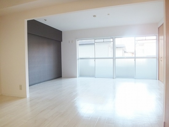 その他部屋・スペース　※類似写真になります