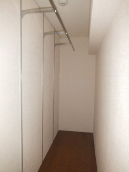 収納　※類似写真になります