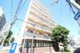 今里駅より徒歩7分 6階 築7年6ヶ月の賃貸物件