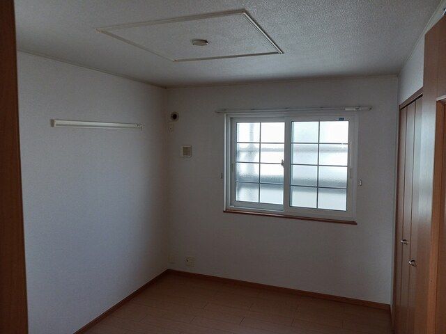 ファシネィション3119のその他写真