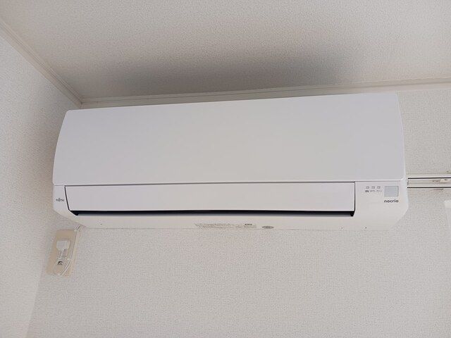 ファシネィション3119のその他写真