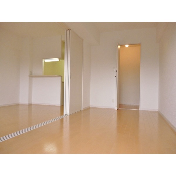 その他部屋・スペース　同型タイプ